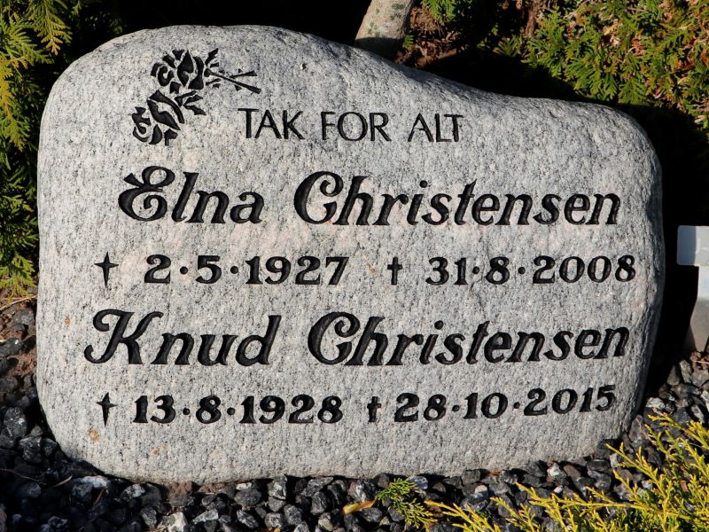 Knud Christensen.JPG
